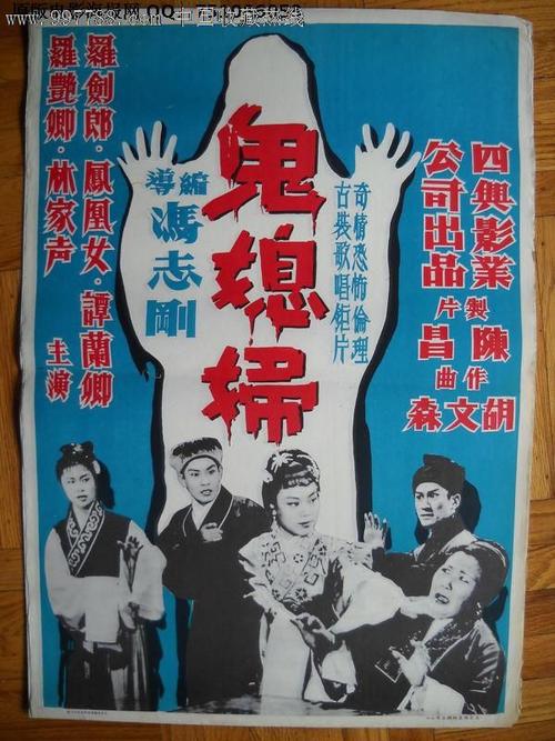 伊丽莎白城市州立大学AccountingDiploma