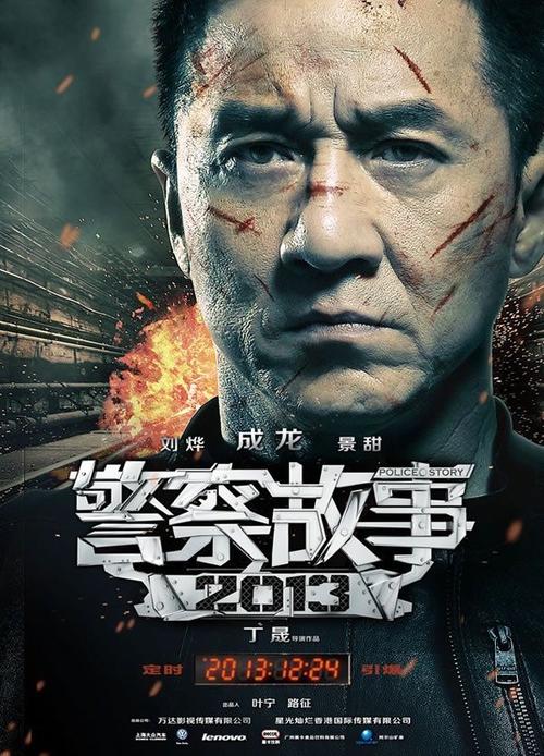 银行支票样本照片